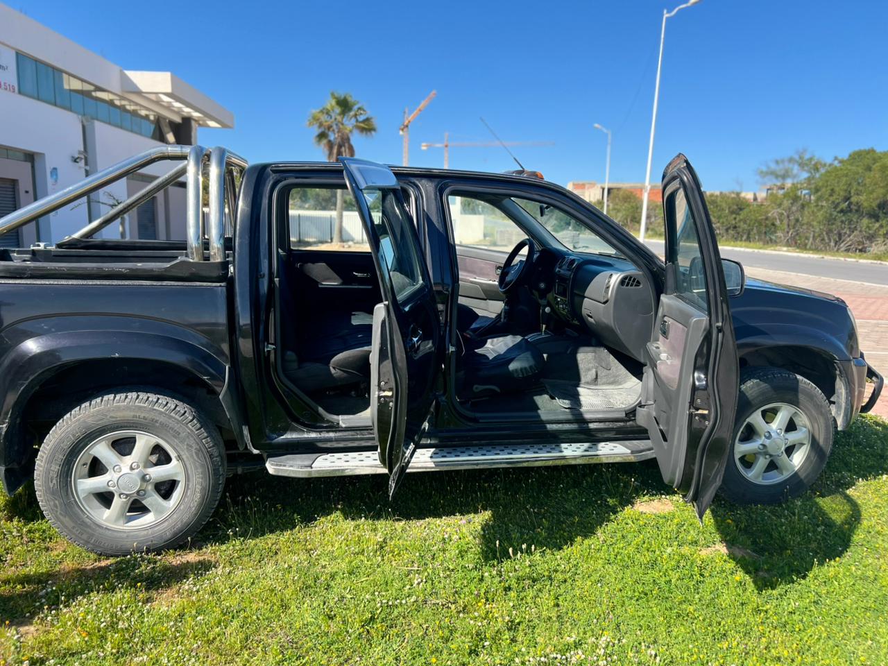 Image 5