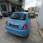 Miniature 5