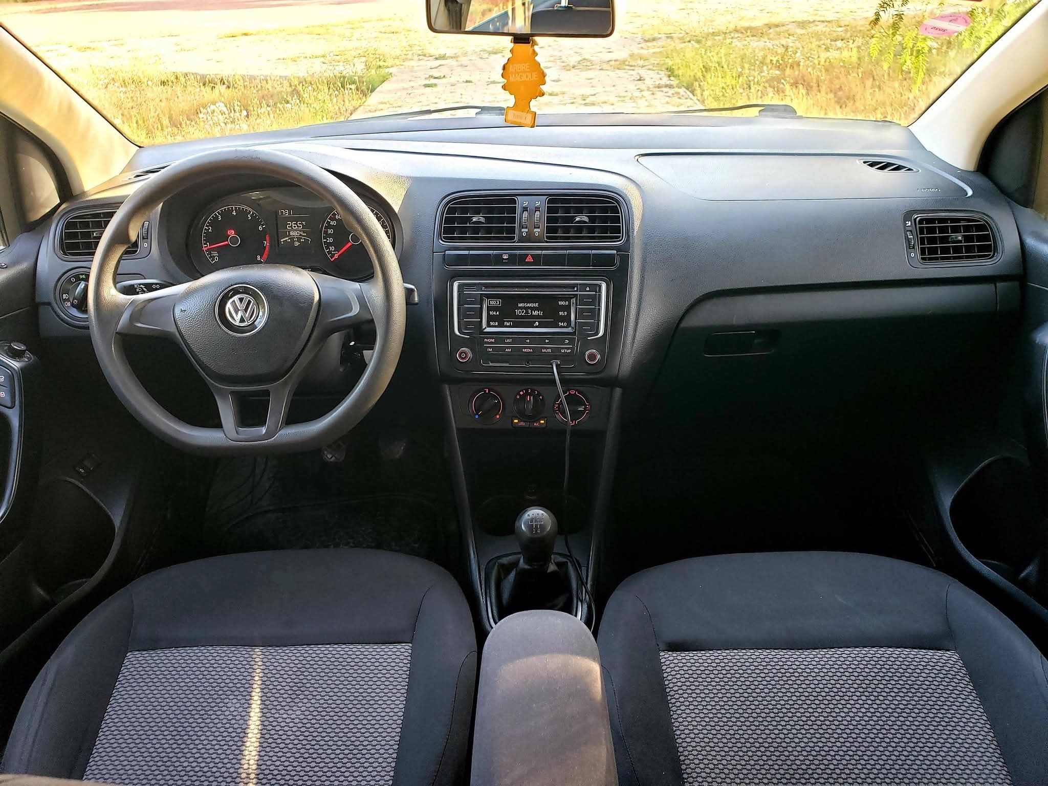 Image 5