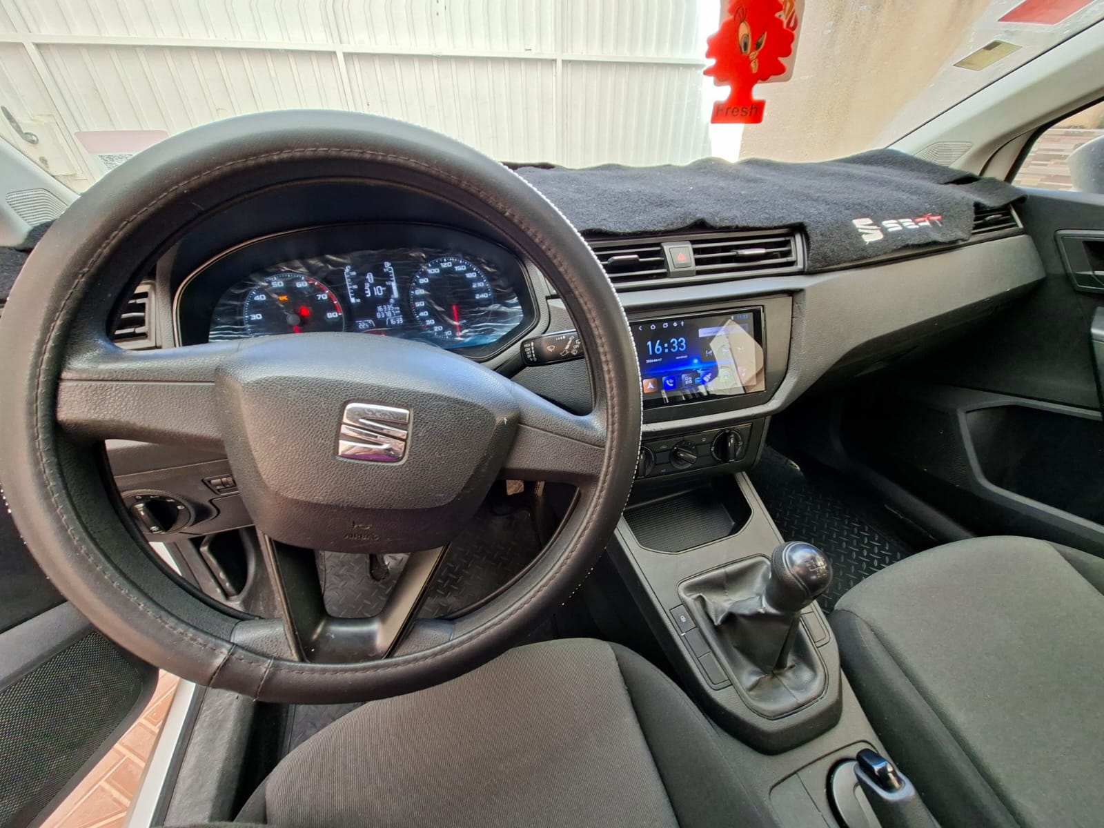 Image 5