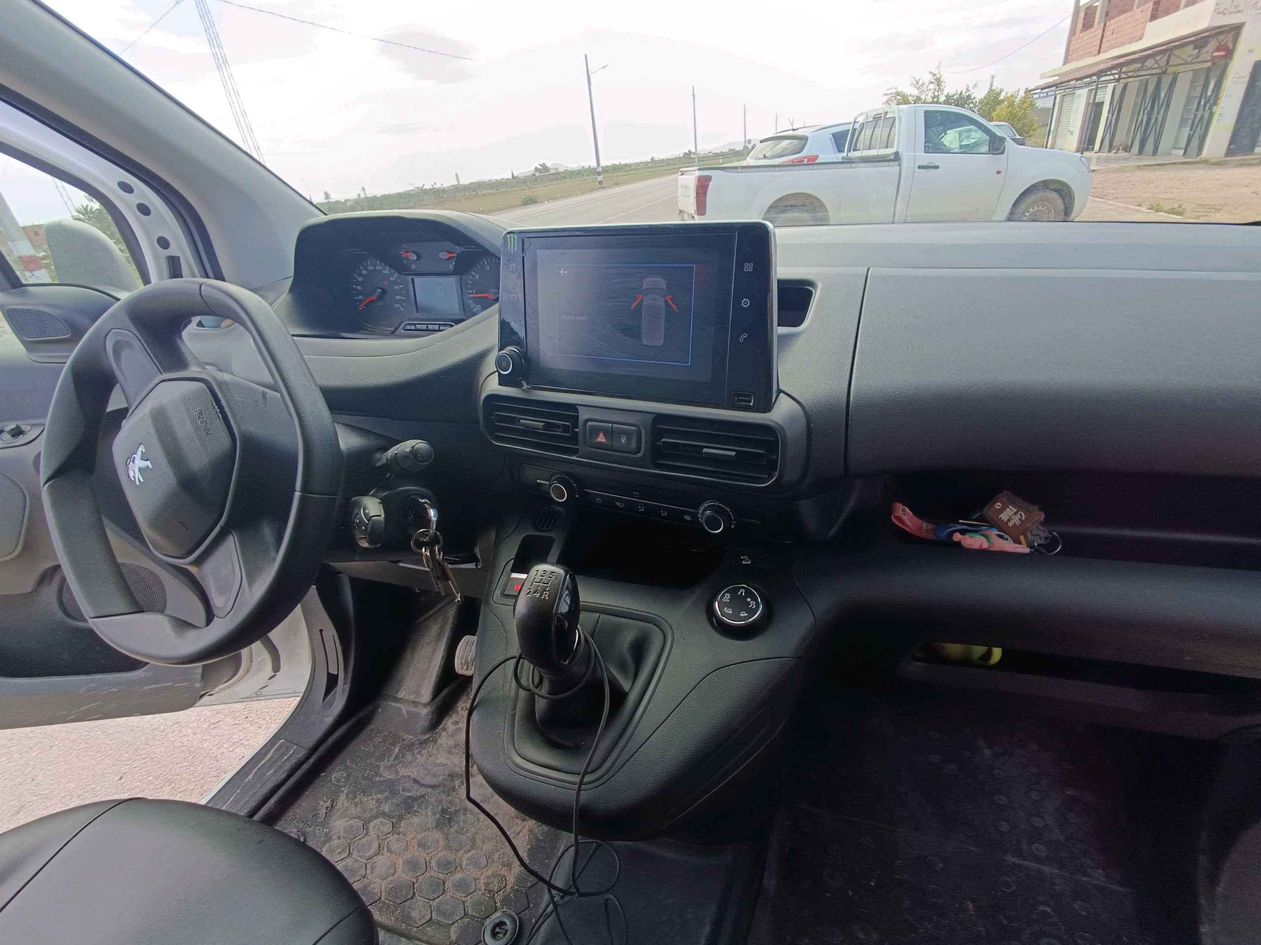 Image 6