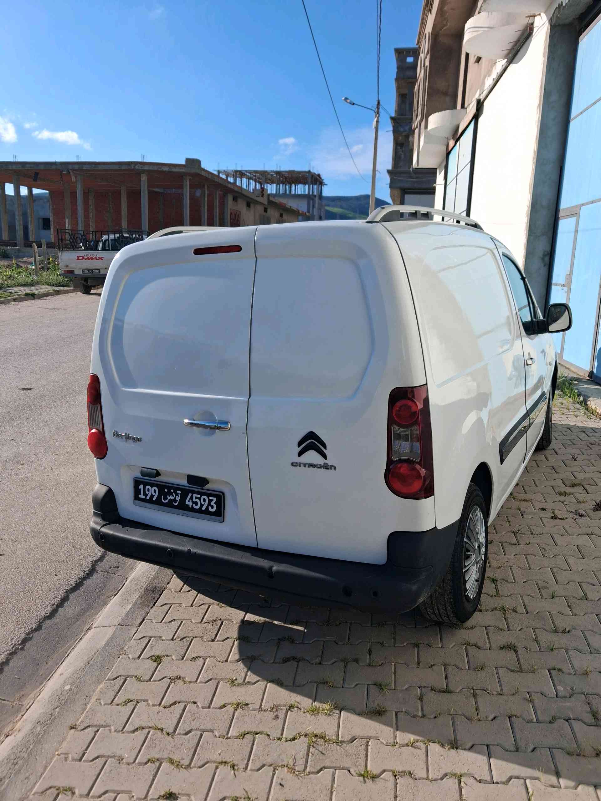 Image 5
