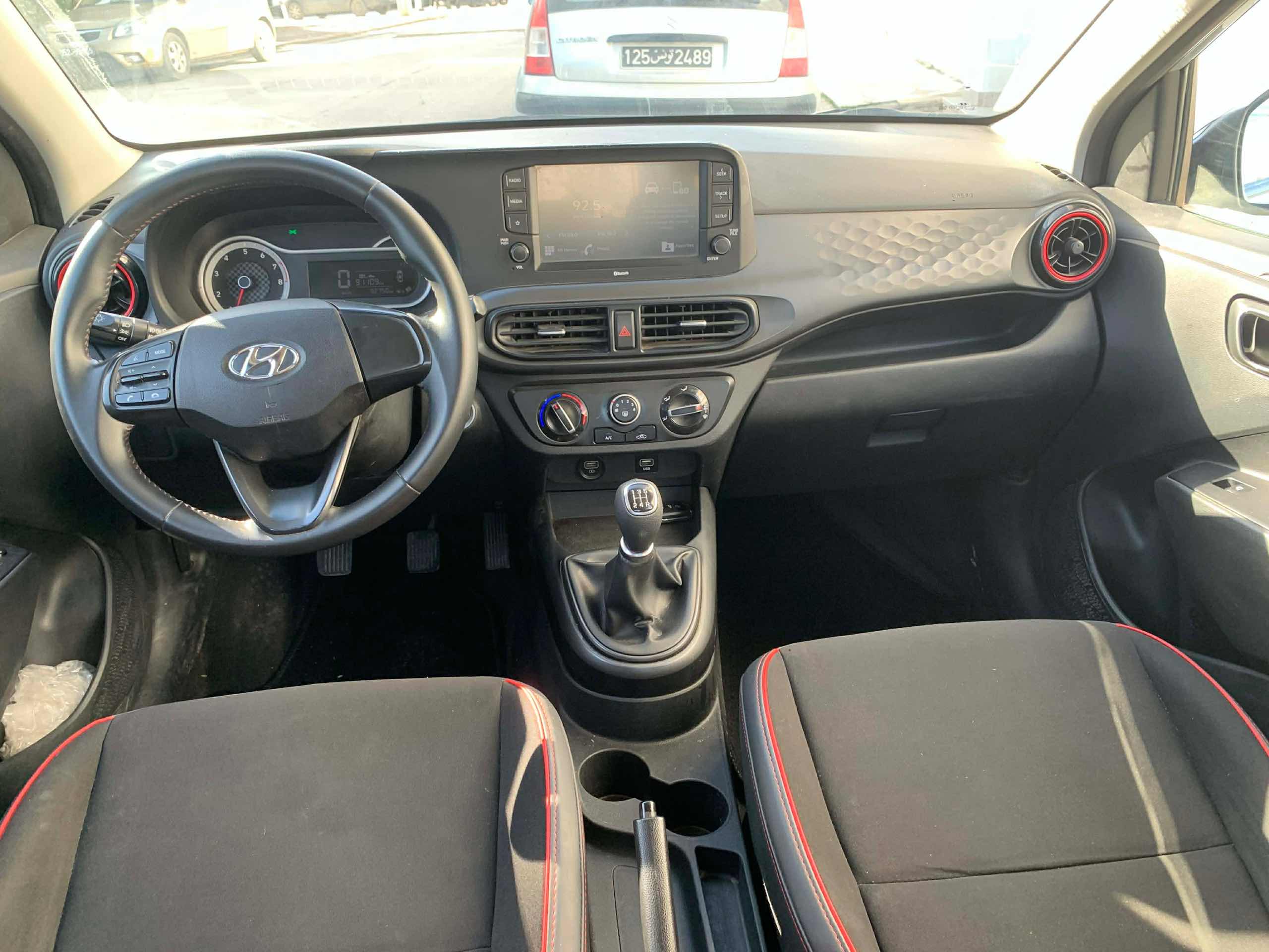 Image 6