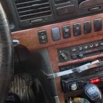 Miniature 6