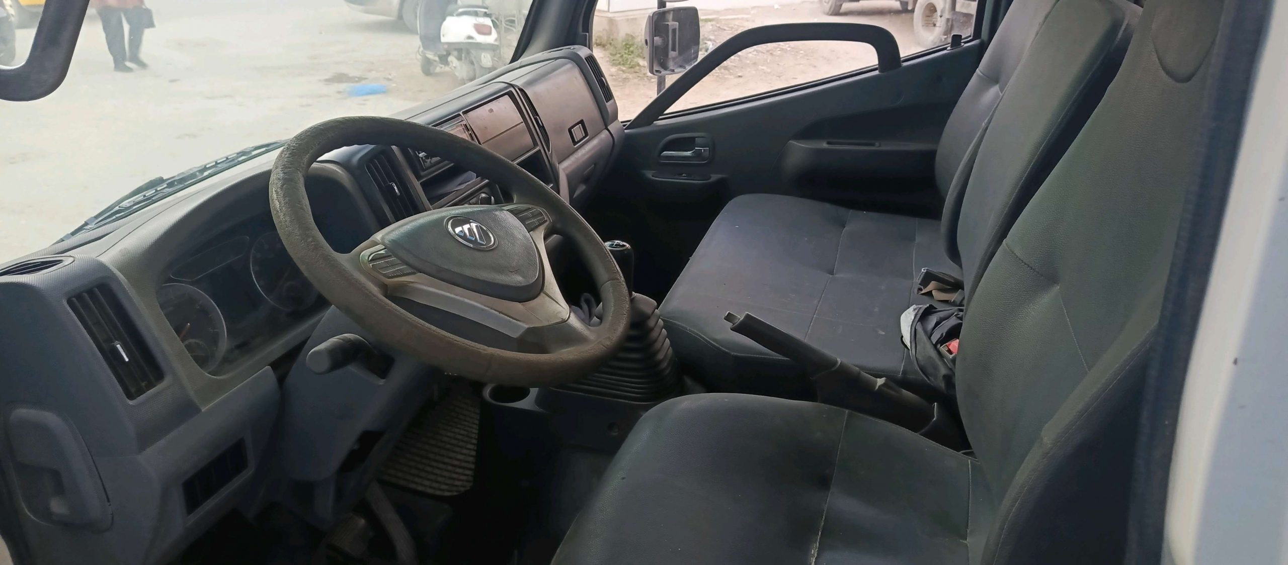 Image 6