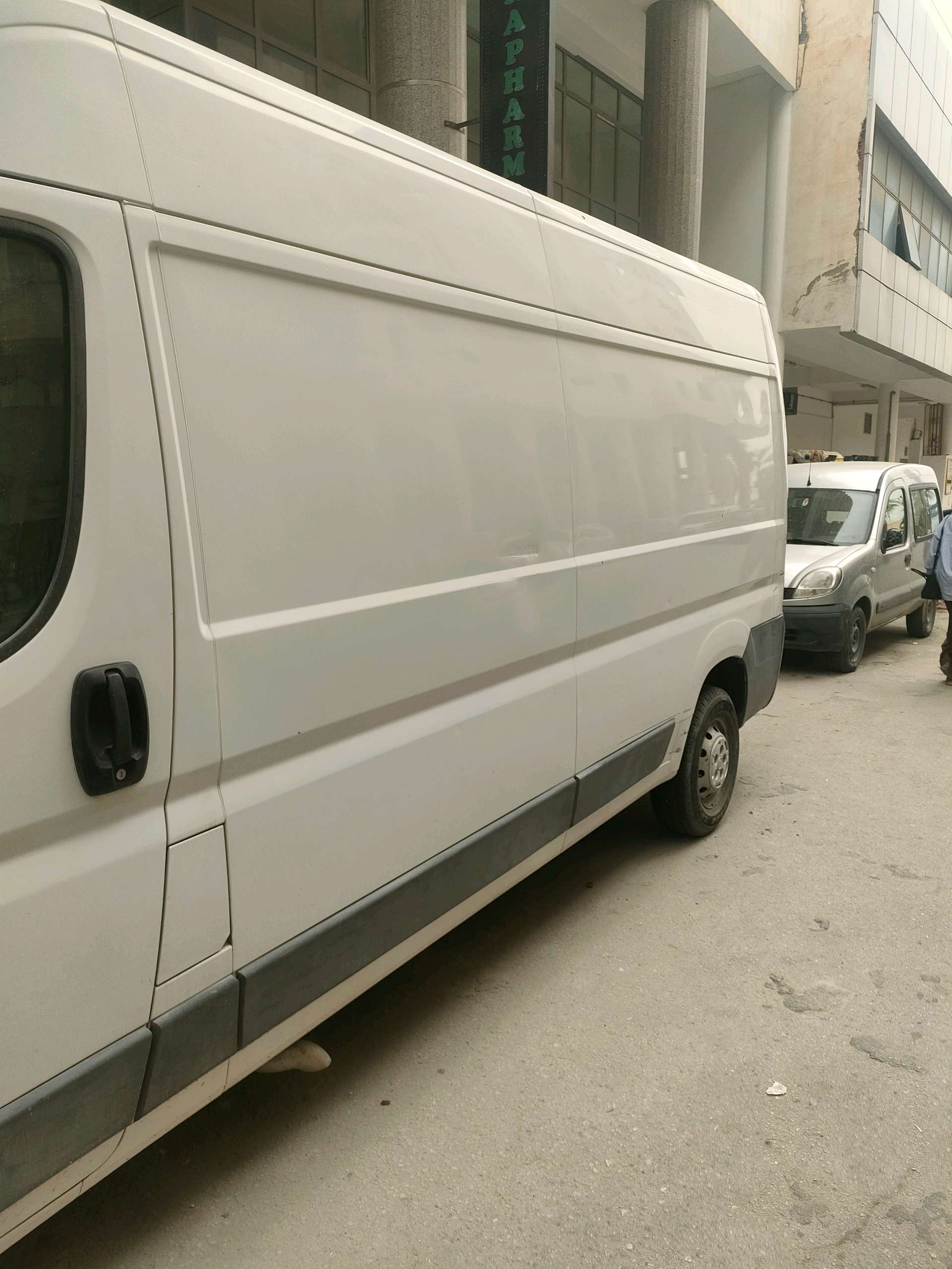 Image 6