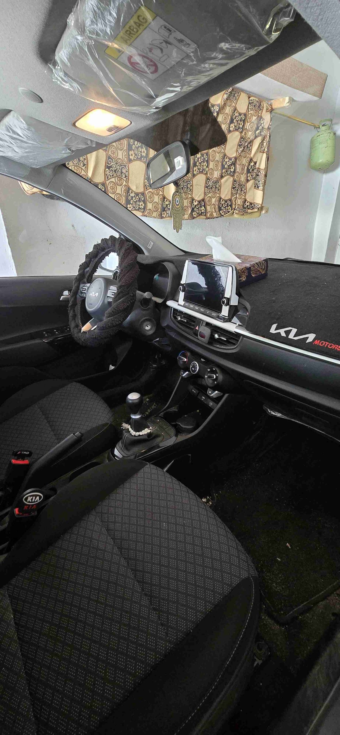 Image 6