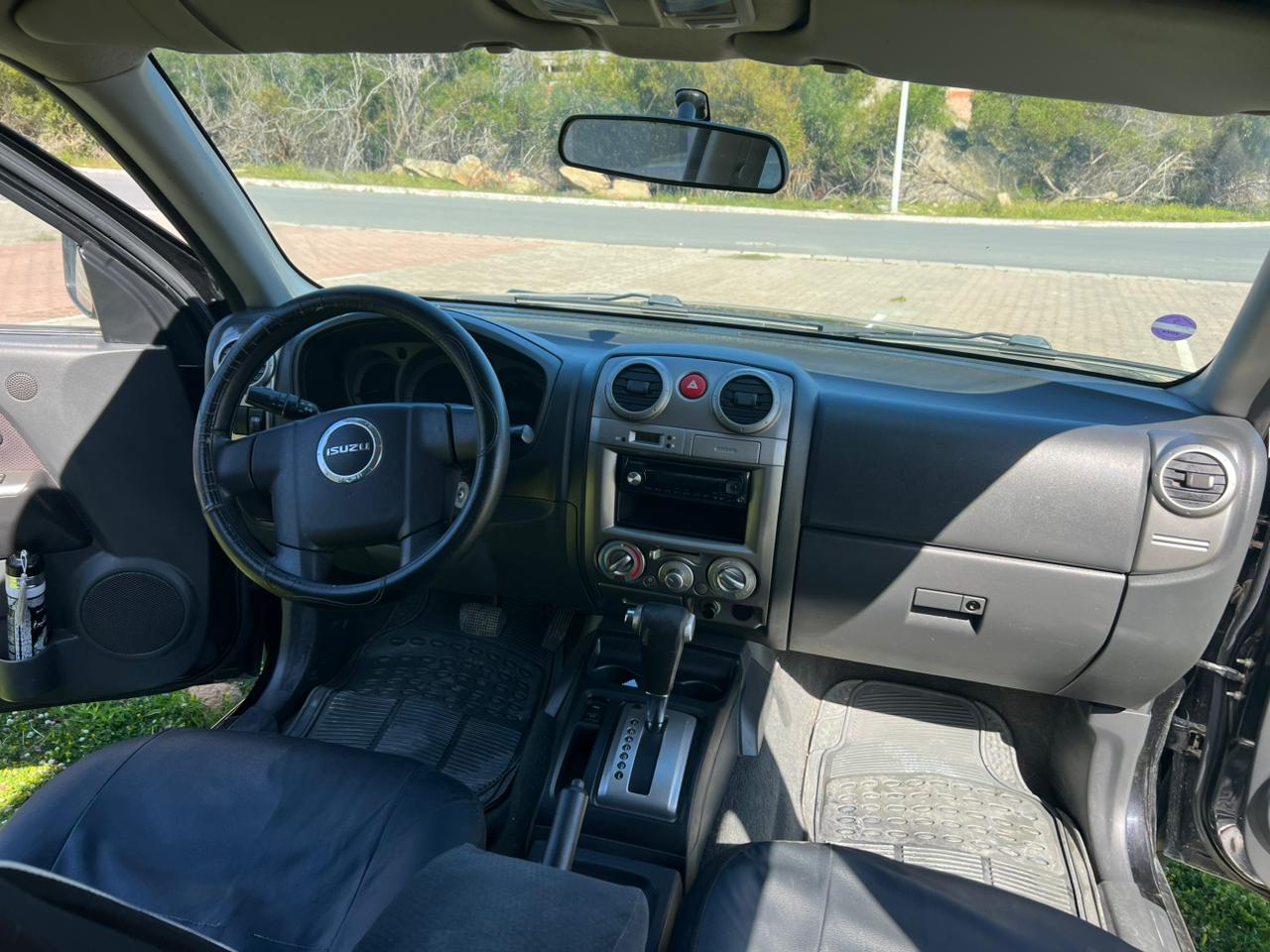 Image 6