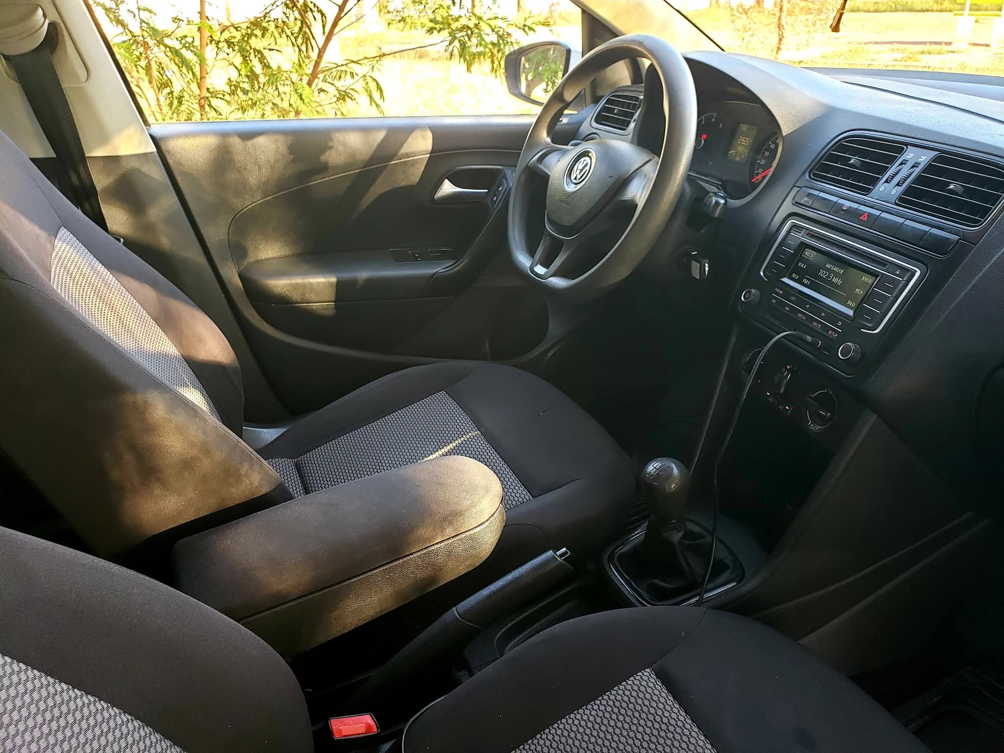 Image 6