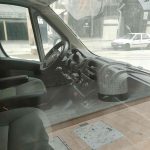 Miniature 7