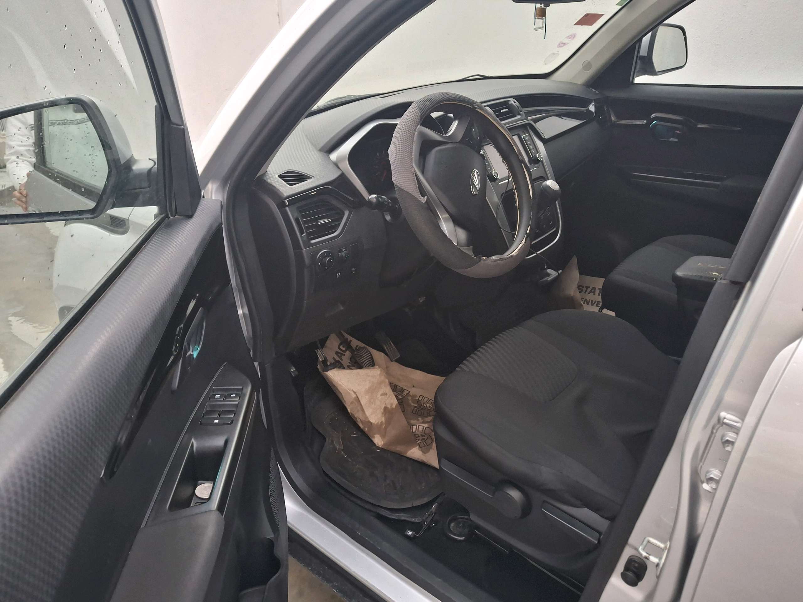 Image 7