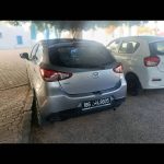 Miniature 7