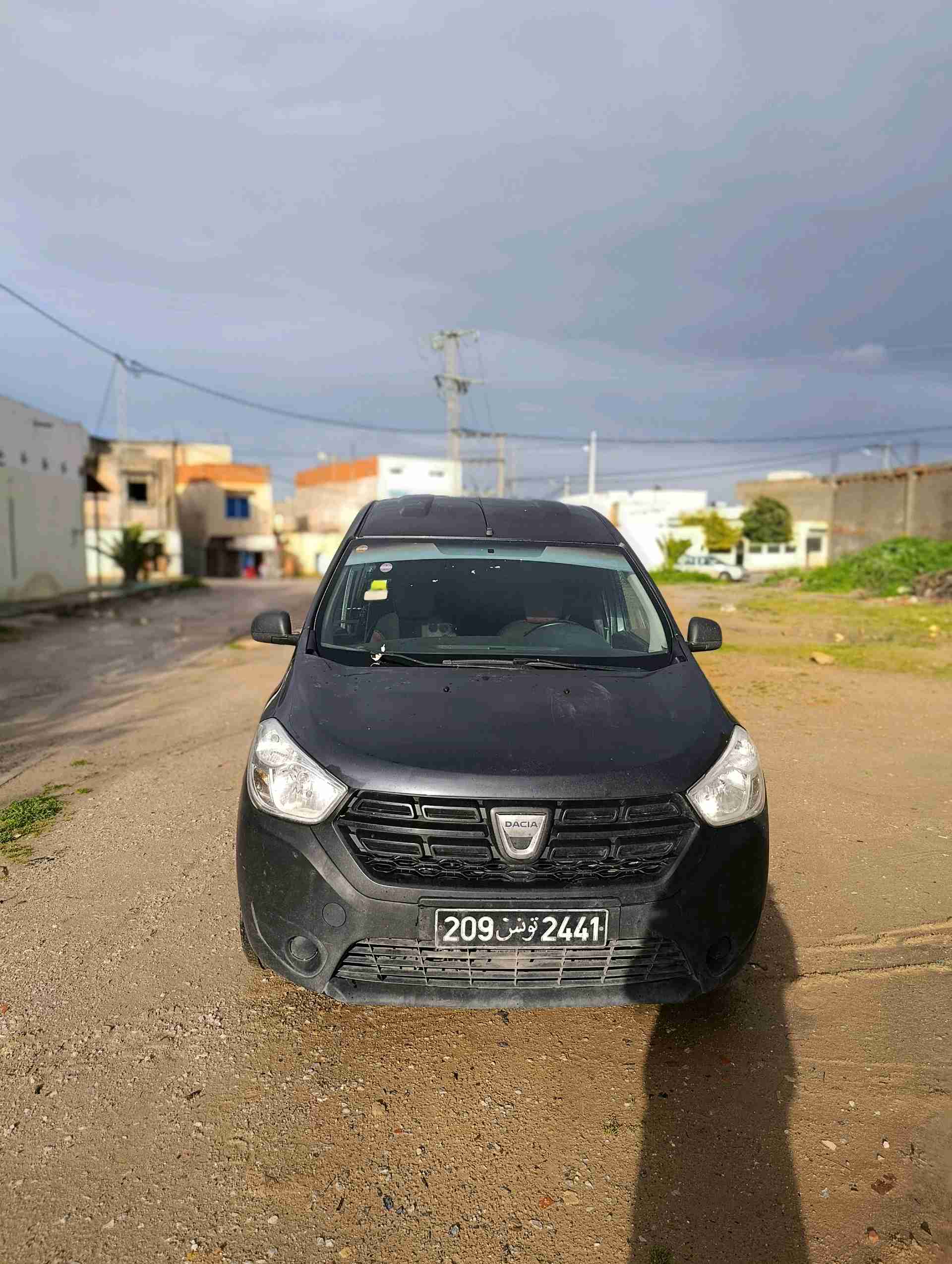 Image 8