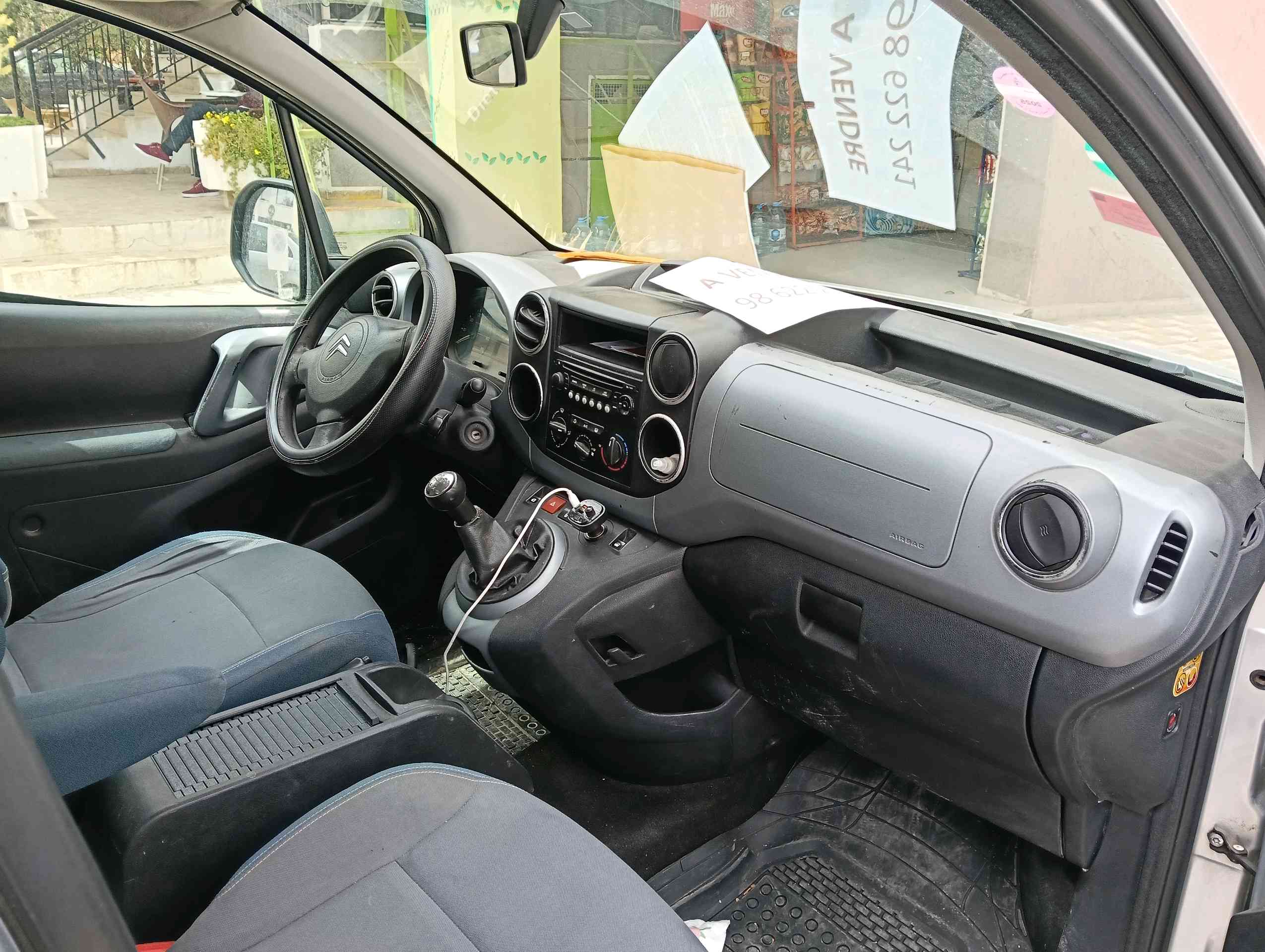 Image 8