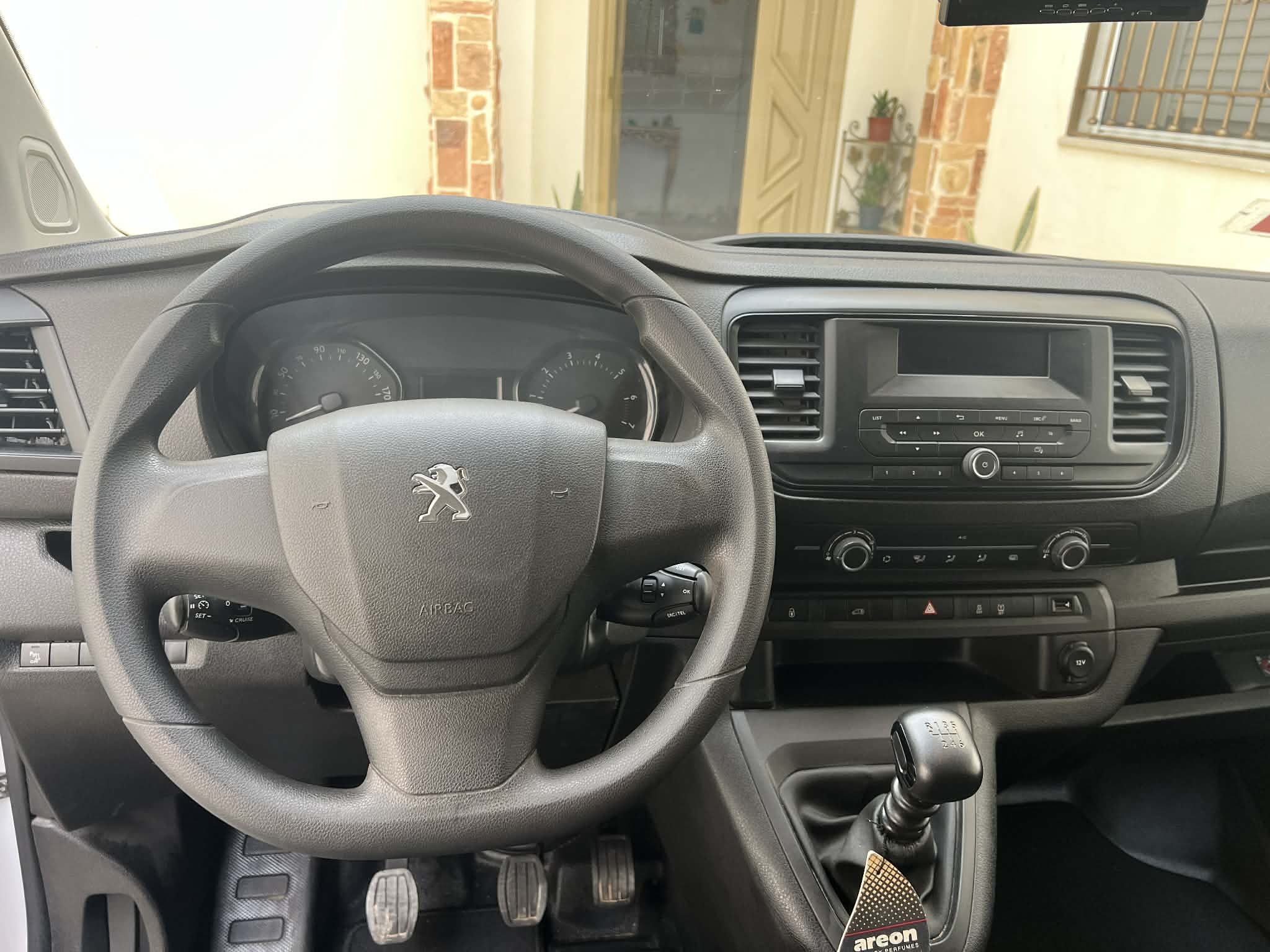 Image 8