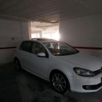 Miniature 7