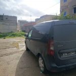 Miniature 9