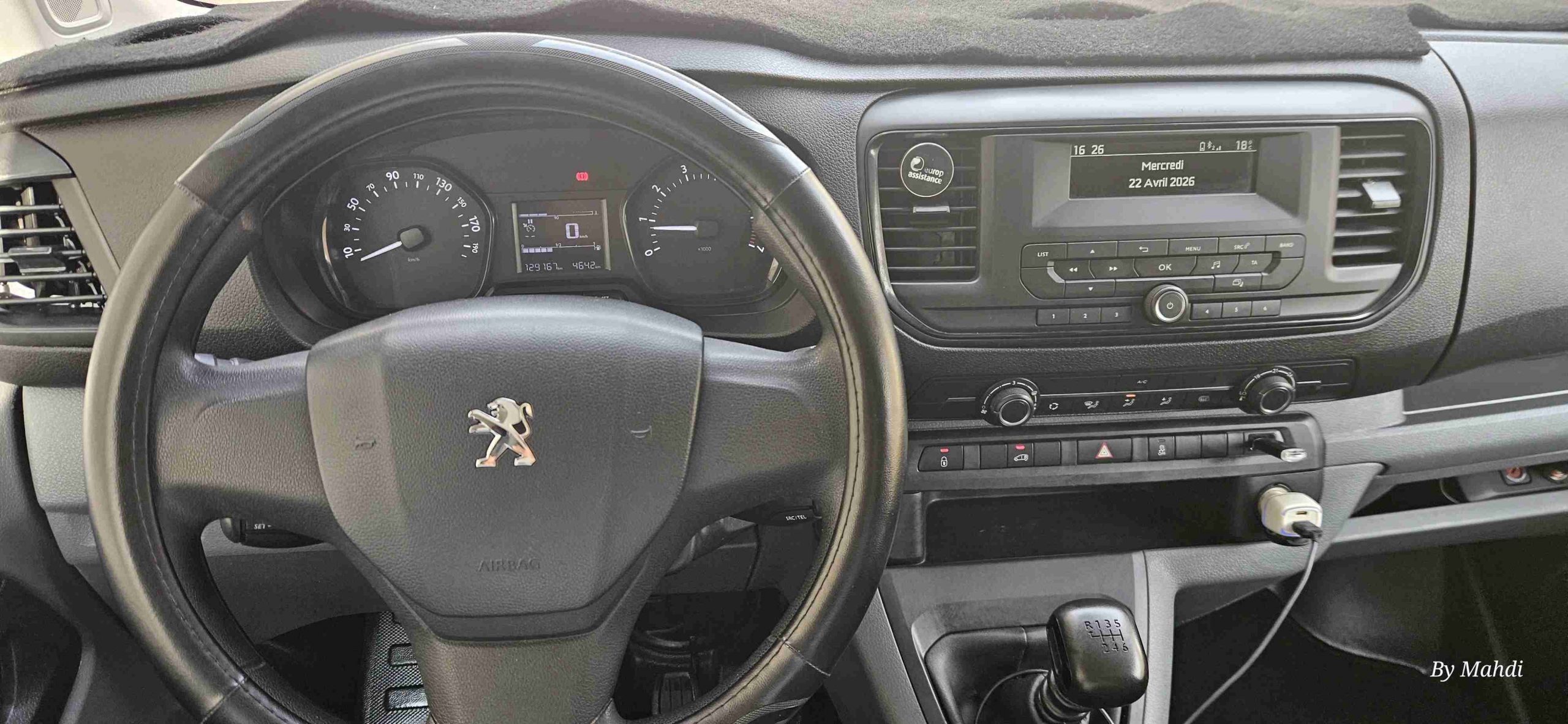 Image 9