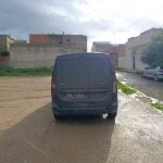 Miniature 10