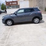 Miniature 10