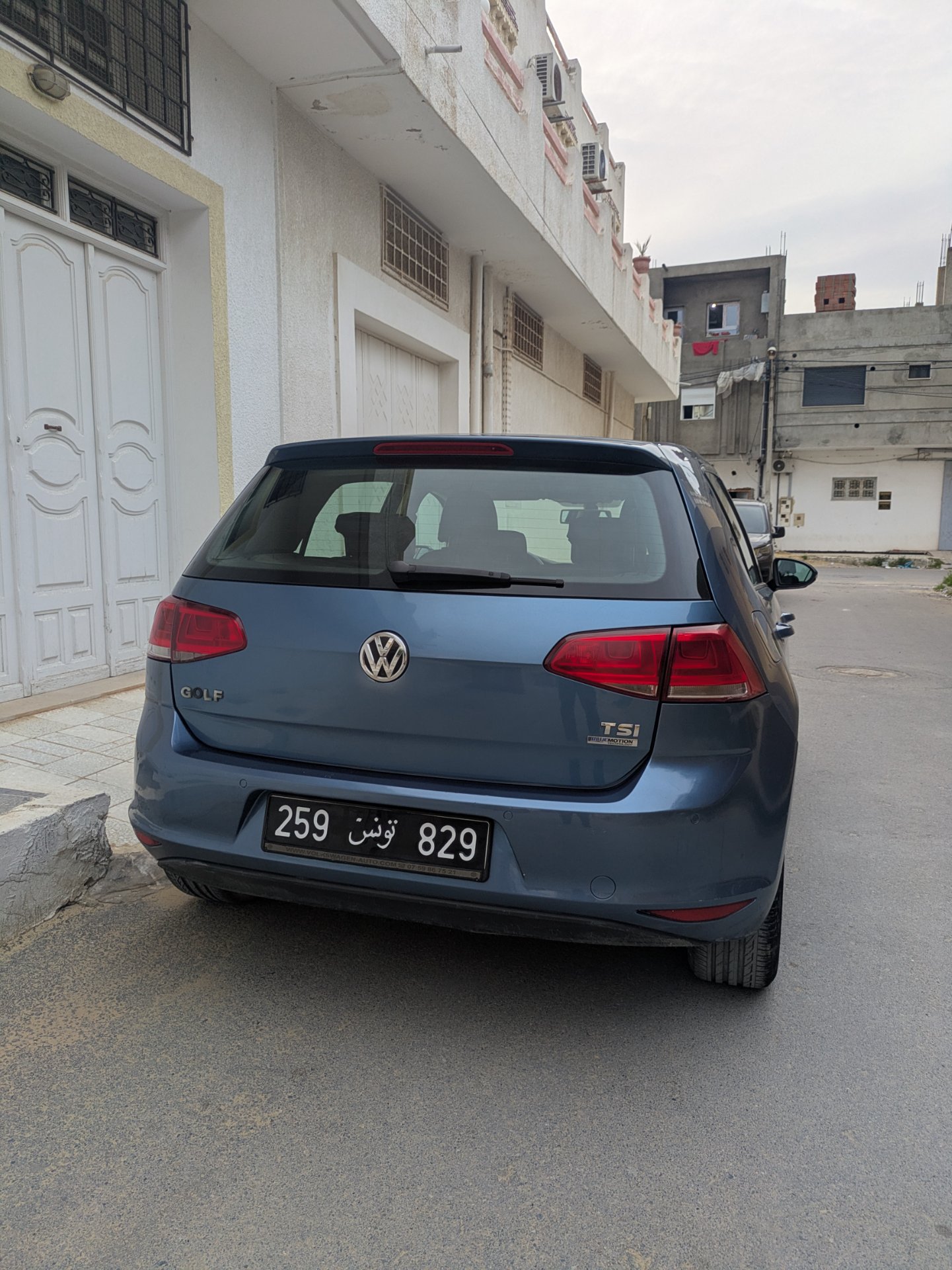 Image 4