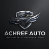 Achref Auto