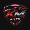 KM_AUTO