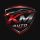 KM_AUTO