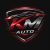 KM_AUTO