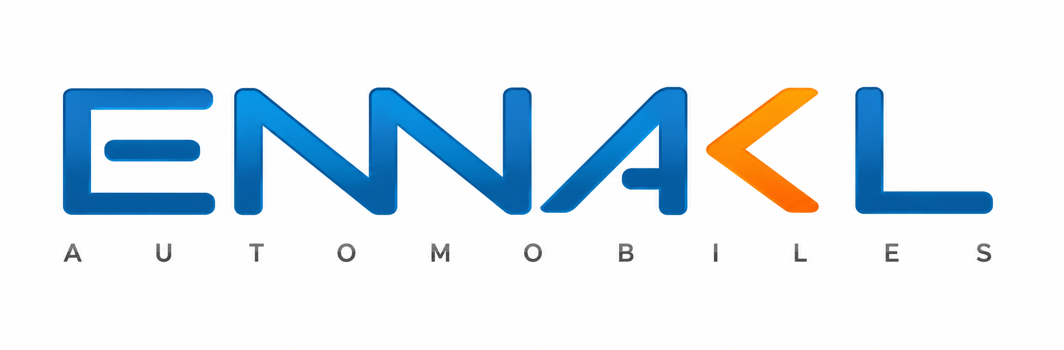 ENNAKL AUTOMOBILES