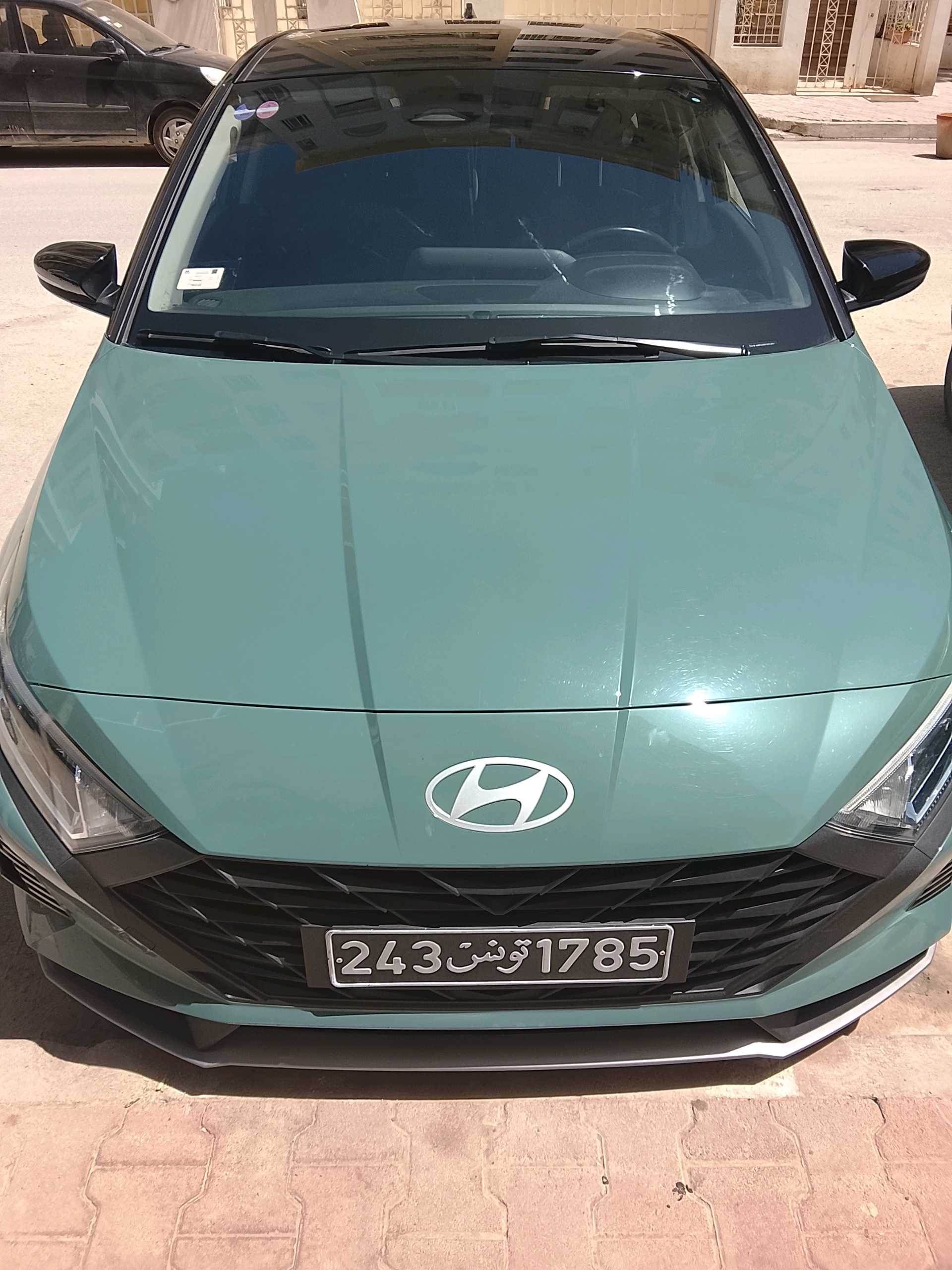 I20