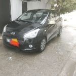 Miniature 1