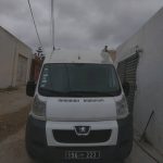 Miniature 1