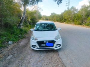 grand i10
