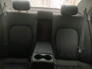 Grand i10