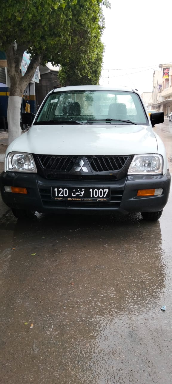 L200