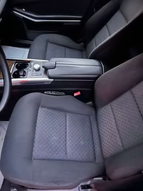 E 300. C.D.I.