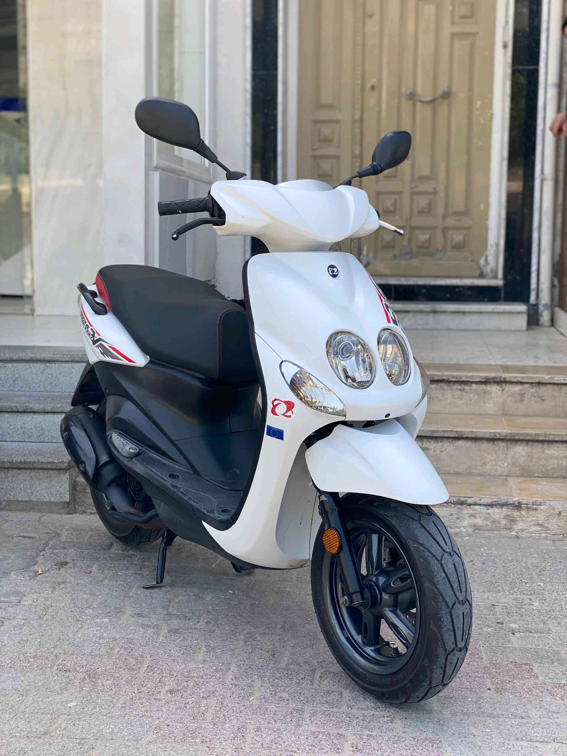 Ovetto nouveau neufff🇫🇷