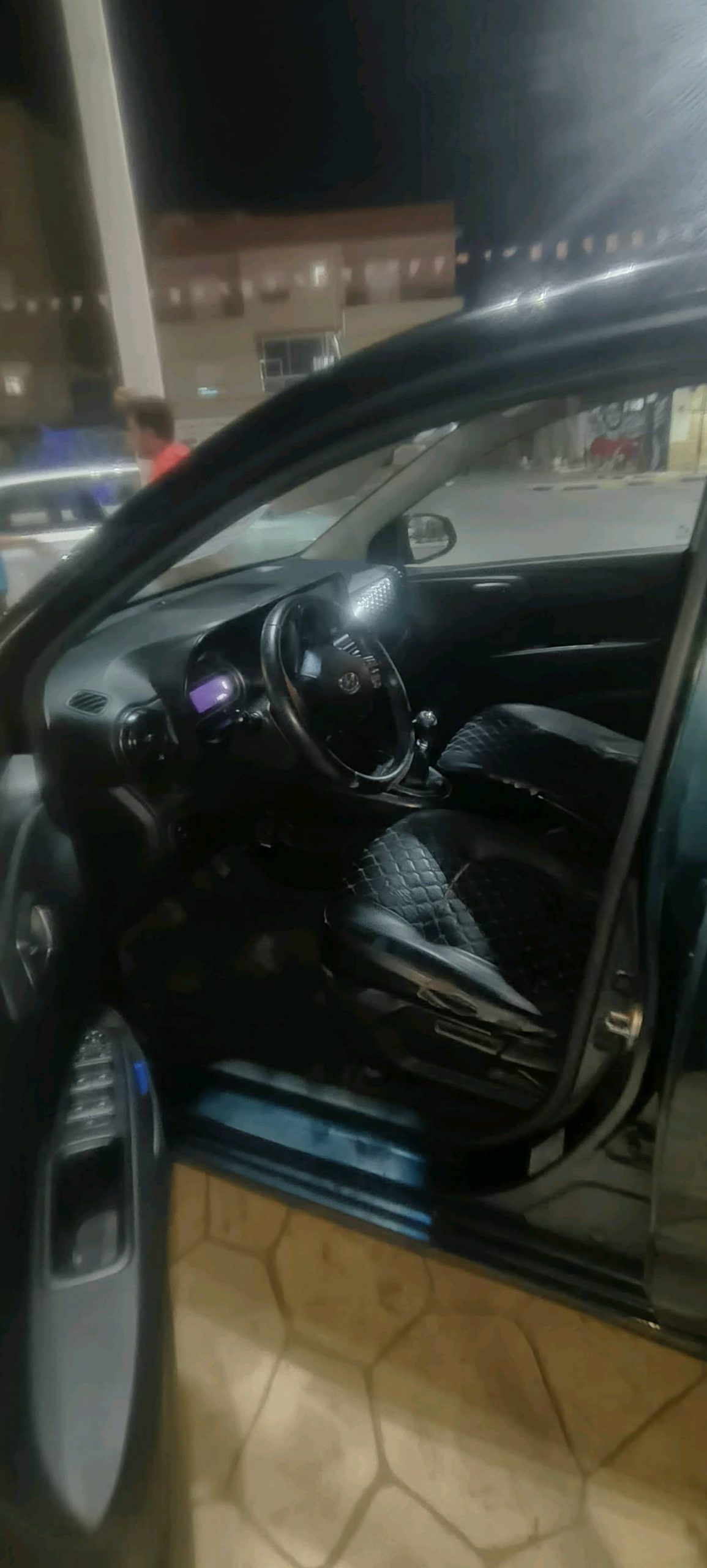 G I10