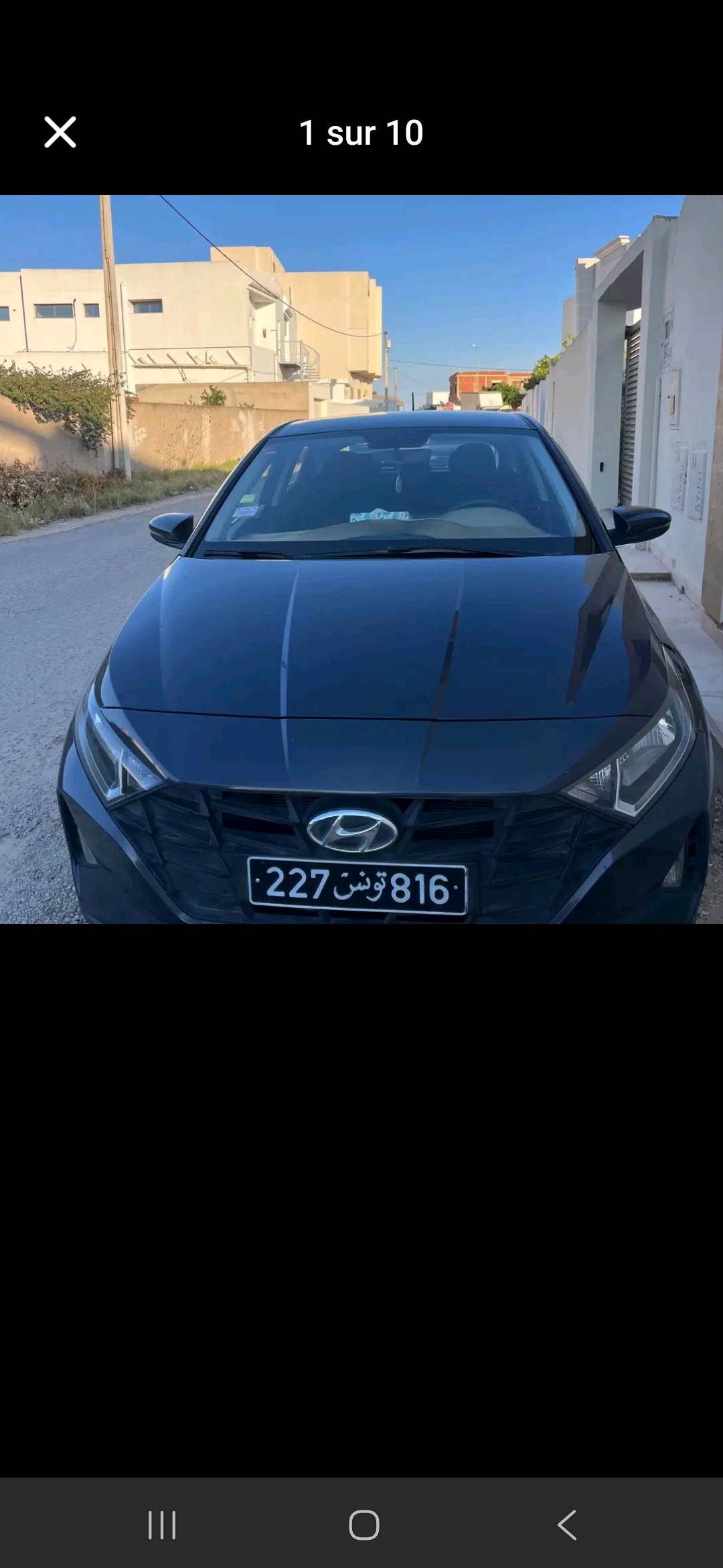 i20