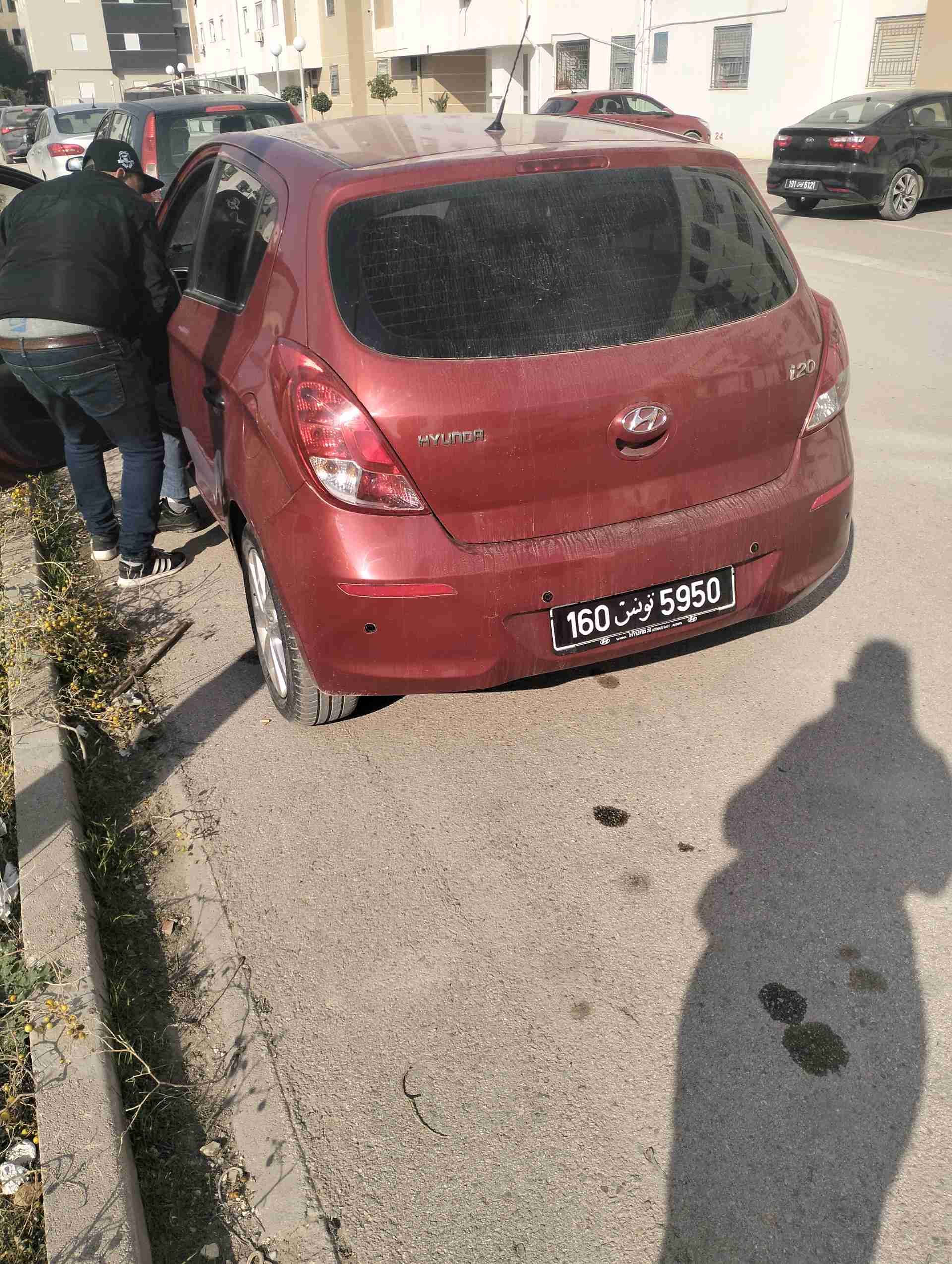 Image 2