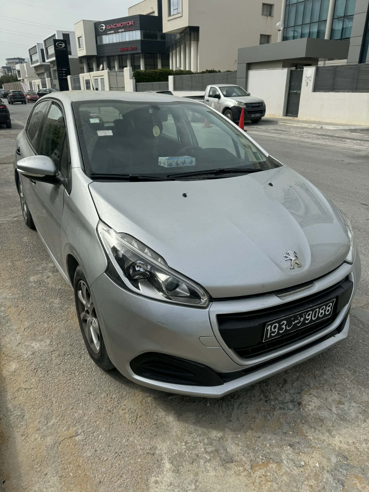Image 2