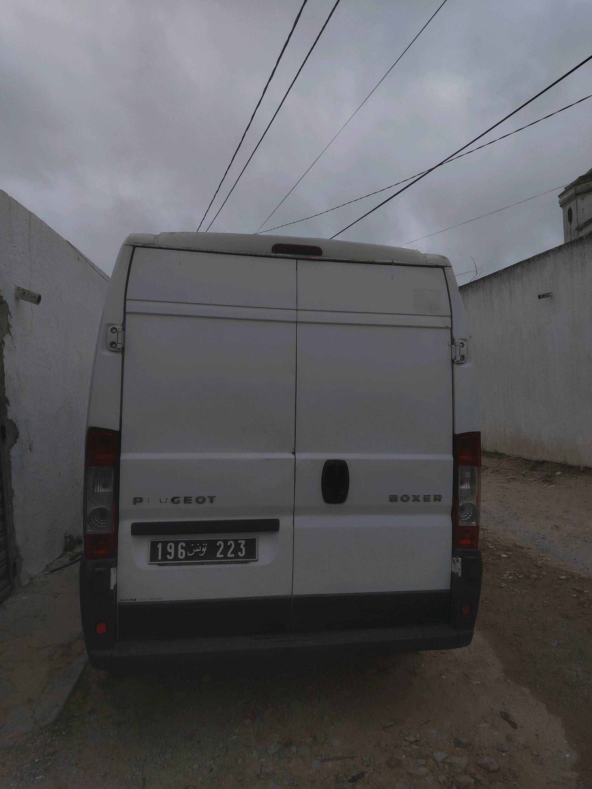 Image 2