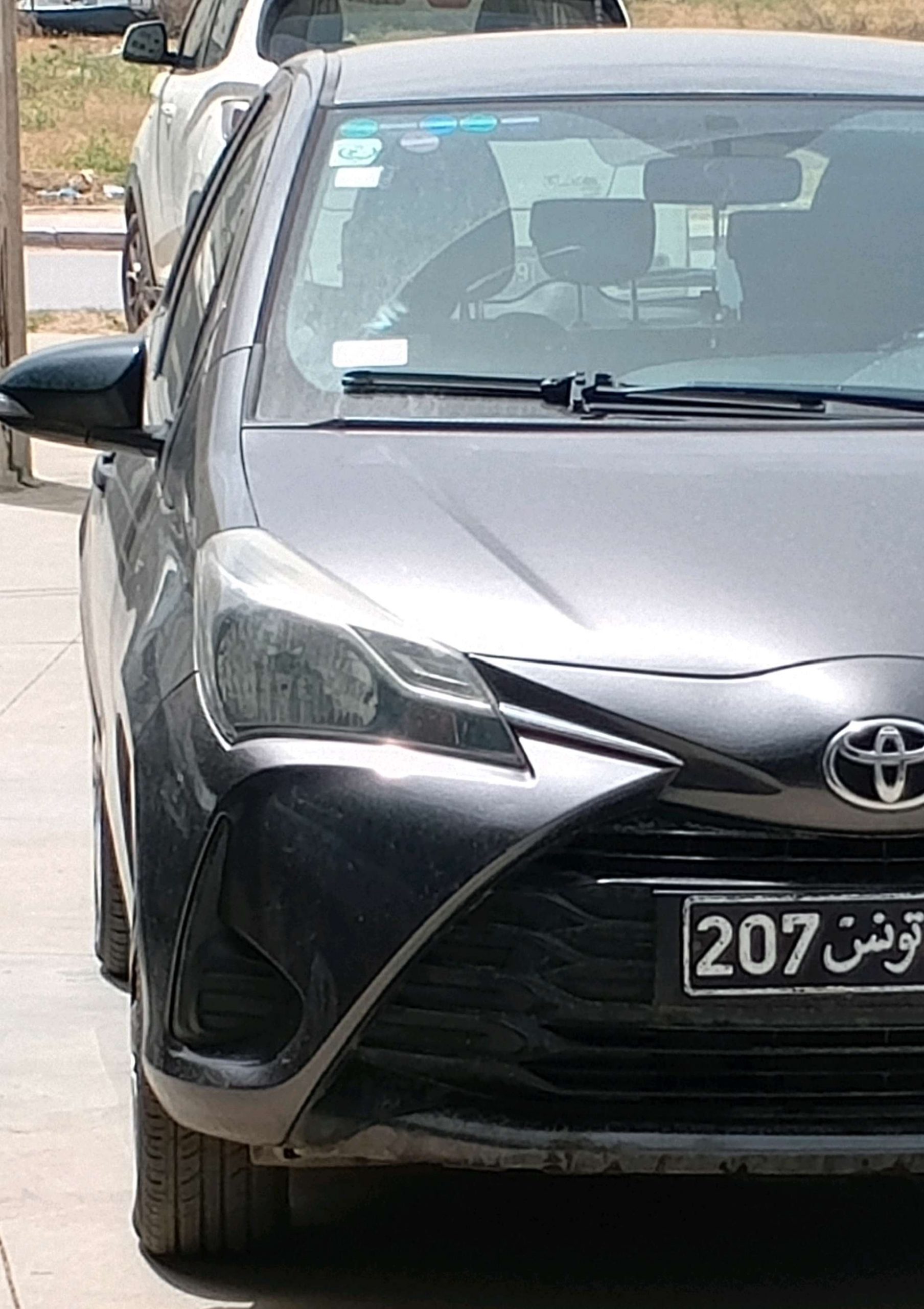 Image 2