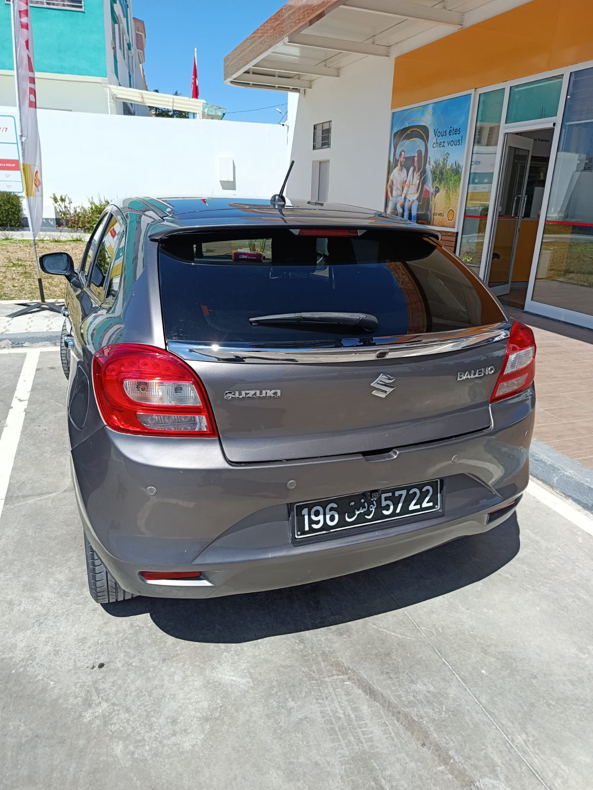 Image 1