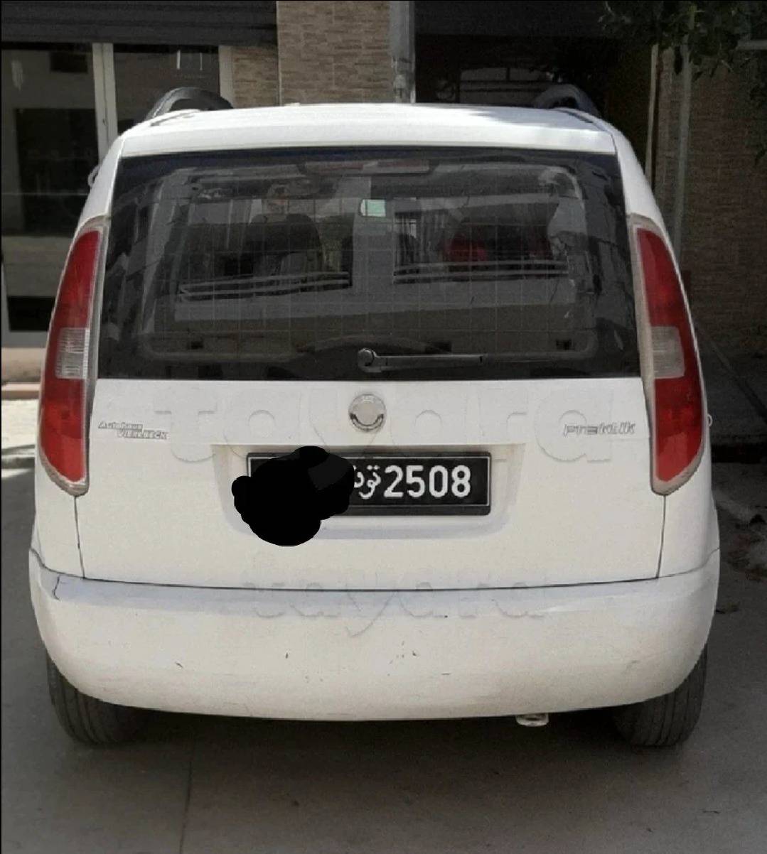 Image 3