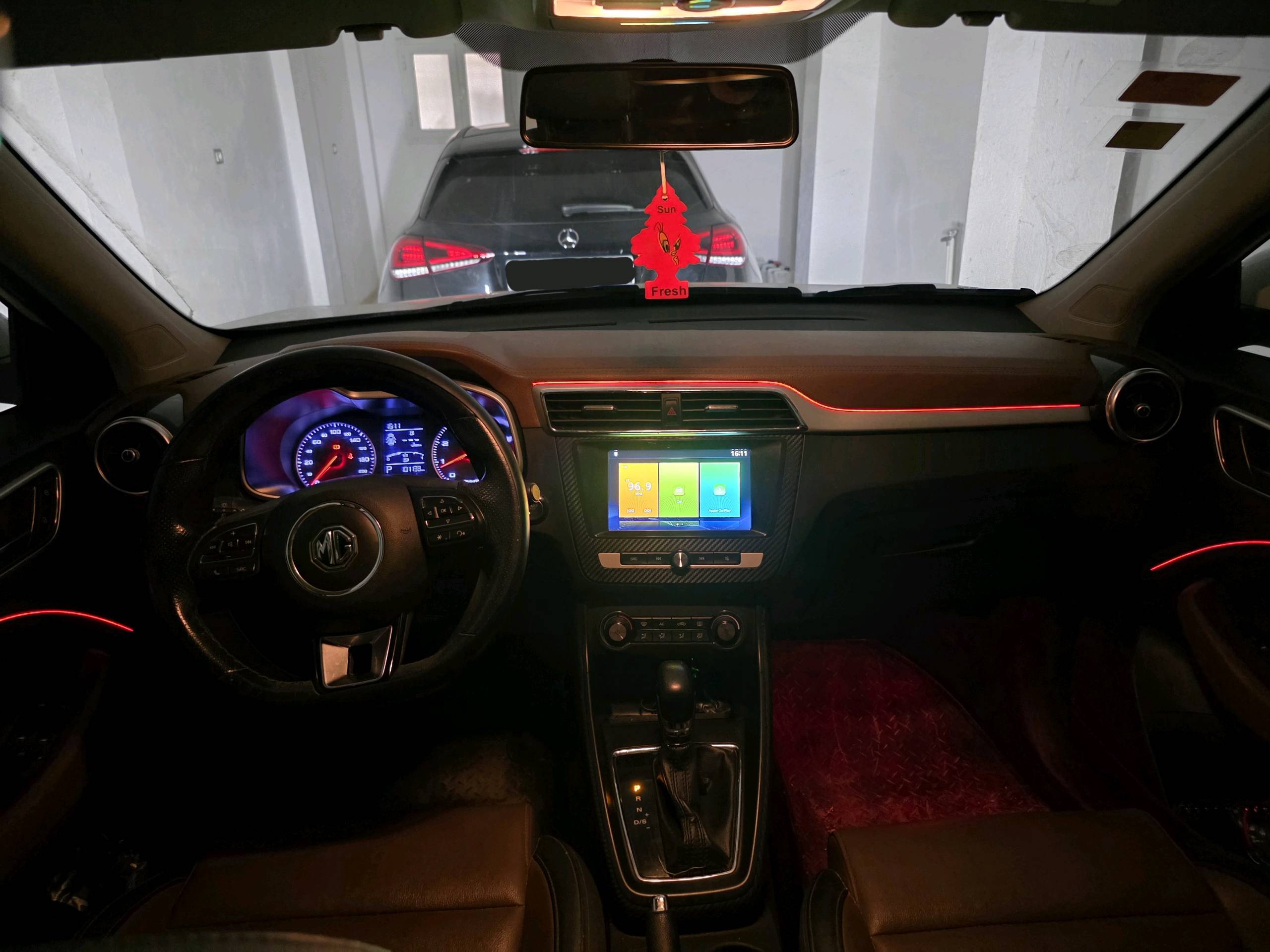 Image 3