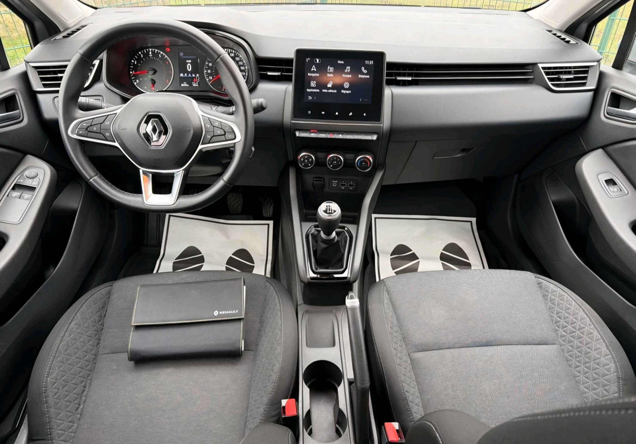 Image 3