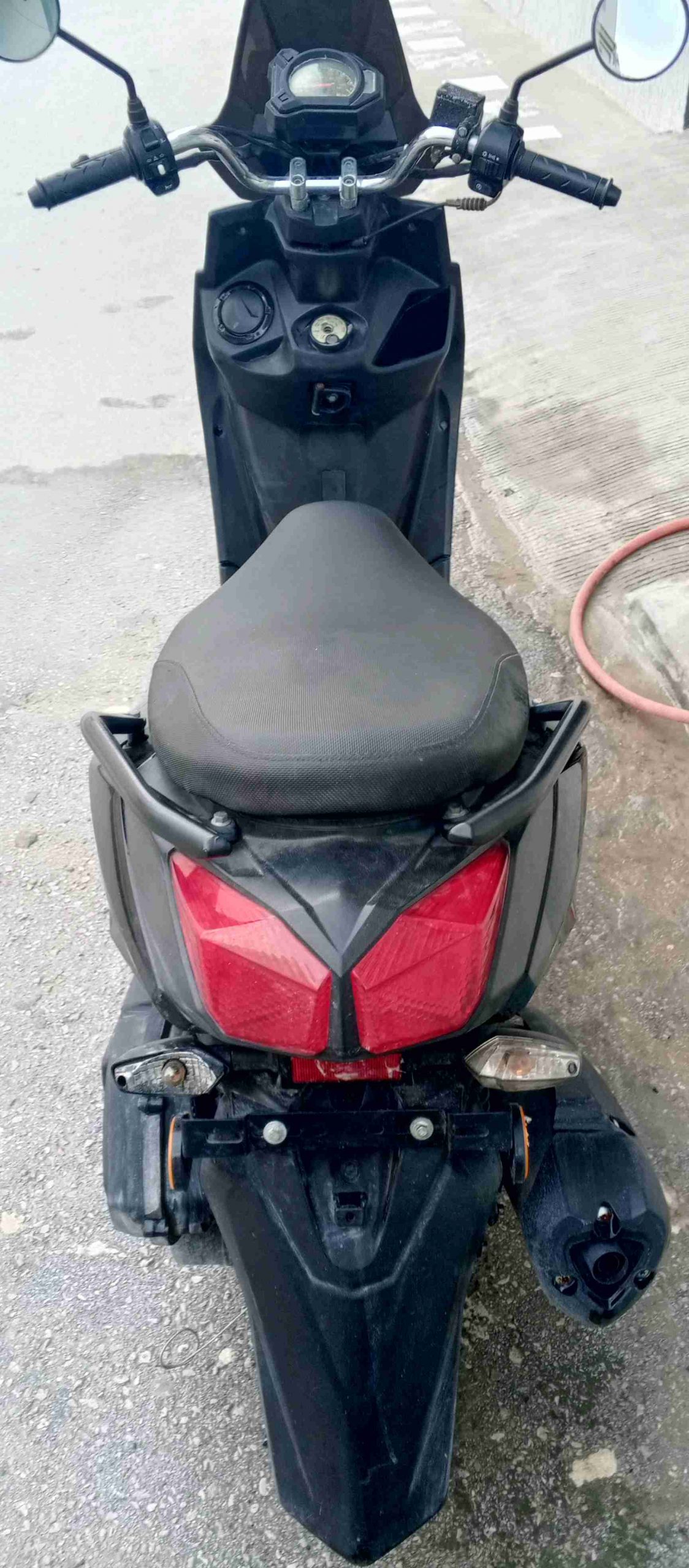 t max 125 - photo 5