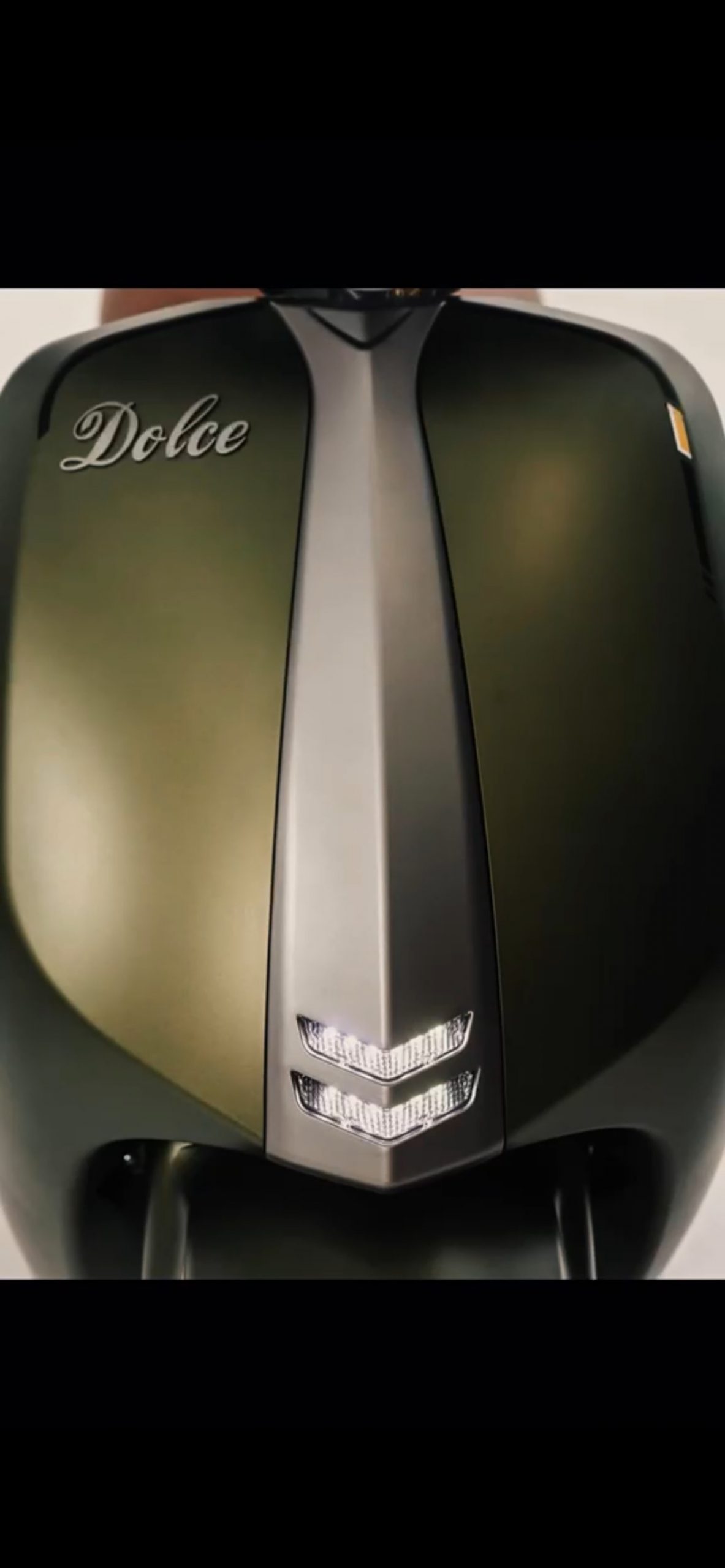 SMT : Dolce - photo 4
